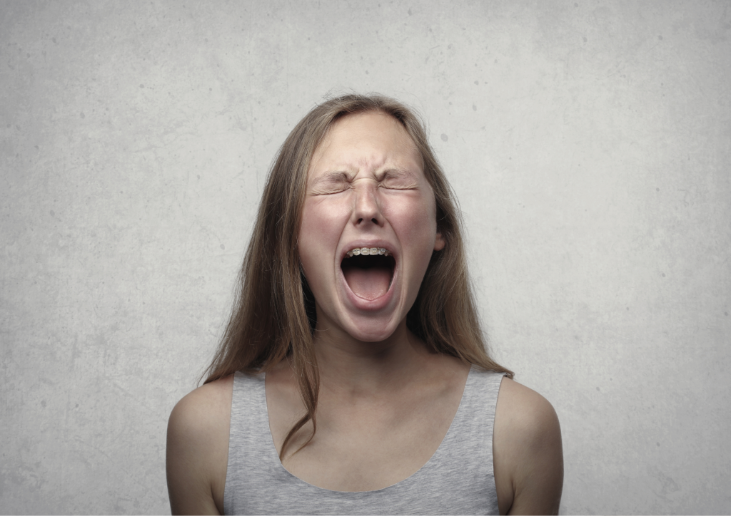 Copper Toxicity: Why You're So Angry & Moody | Dr Carla Atkinson