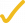 yellow-tick