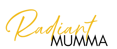 RM logo