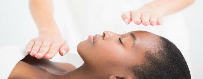 Reiki1 -2